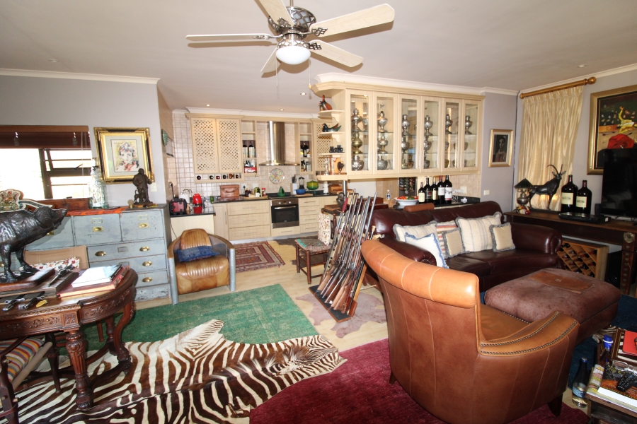 3 Bedroom Property for Sale in Heather Park Western Cape